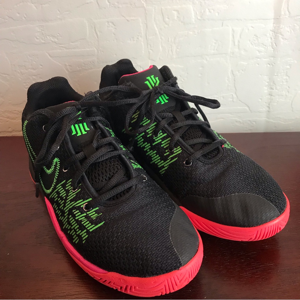 Womens Nike